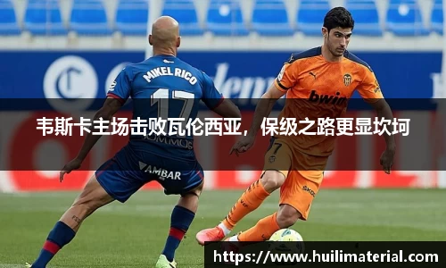 韦斯卡主场击败瓦伦西亚，保级之路更显坎坷