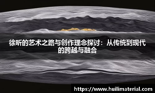 九游体育官方网站